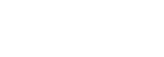 ARBULU logb